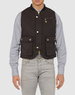 DSQUARED2 - Giubbotto
