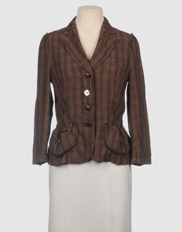 Boss Hugo Boss Blazers - Item 41222921