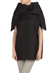 MAISON MARTIN MARGIELA 1 - Mid-length jacket