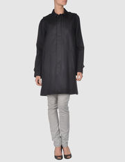DSQUARED2 - Soprabito