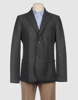 Harris Wharf London Blazers - Item 41222944