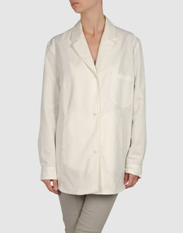 MM6 BY MAISON MARTIN MARGIELA - CAPISPALLA - Giacche - su YOOX.COM