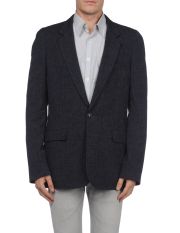MAISON MARTIN MARGIELA 10 - Blazer