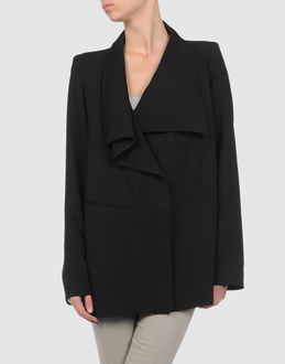 MAISON MARTIN MARGIELA 1 - CAPISPALLA - Giacche - su YOOX.COM