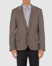 LANVIN - Blazer