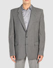 MAISON MARTIN MARGIELA 10 - Blazer