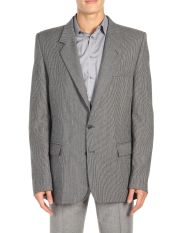 MAISON MARTIN MARGIELA 10 - Blazer