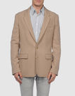 MAISON MARTIN MARGIELA 14 - Blazer