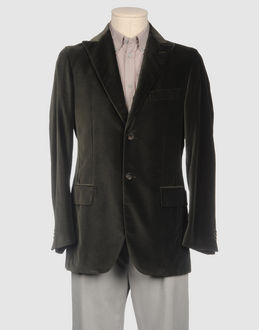FORALL - CAPISPALLA - Giacche - su YOOX.COM