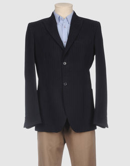 Maestrami Blazers - Item 41223125