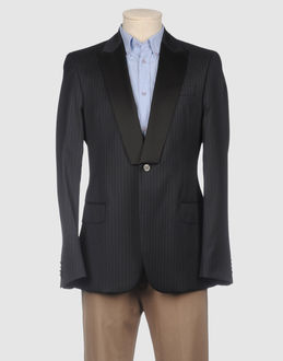 Daniele Alessandrini Blazers - Item 41223127