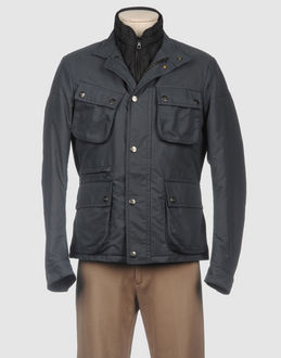 Brema Blazers - Item 41223164