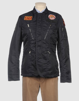 Sweet Years Blazers - Item 41223166