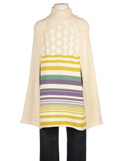 Cape - ANTIK BATIK - BEI YOOX.COM