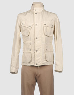 Brema Blazers - Item 41223172