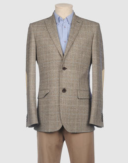 Maestrami Blazers - Item 41223188