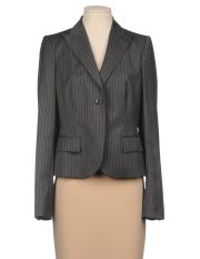 RICHMOND X - Blazer