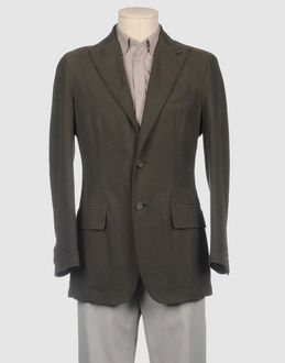 Barramundi Blazers - Item 41223259