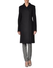 JIL SANDER - Coat