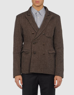 Golden Goose Blazers - Item 41223341
