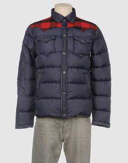 Penfield Down Jackets - Item 41223348