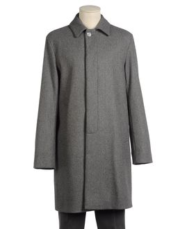 MACKINTOSH �����Y �R�[�g