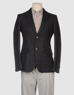 Messagerie  Blazers - Item 41223416