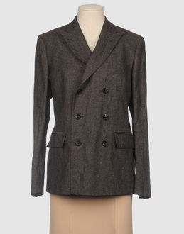 57 T - CAPISPALLA - Giacche - su YOOX.COM