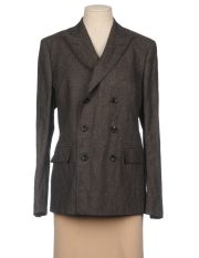 57 T - Blazer