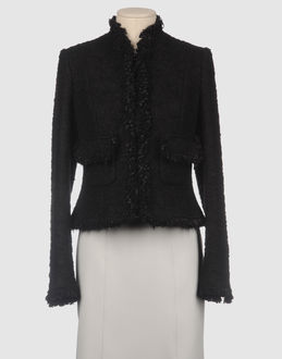 Marella Blazers - Item 41223445
