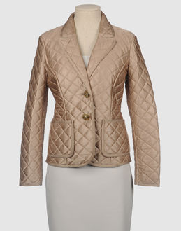 Marella Blazers - Item 41223468