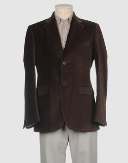 BOCINSKY - CAPISPALLA - Giacche - su YOOX.COM