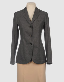 TONELLO - CAPISPALLA - Giacche - su YOOX.COM