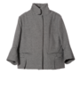 MARNI - Jacket