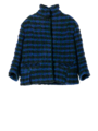 MARNI - Jacket