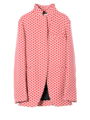 MARNI - Jacket