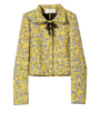 MARNI - Jacket