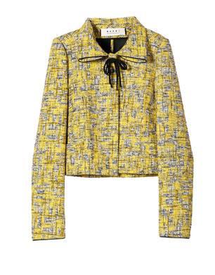 Jacket Women's - MARNI