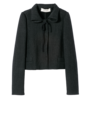 MARNI - Jacket