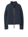 MARNI - Jacket