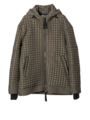 MARNI - Jacket