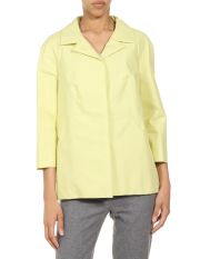 MARNI - Blazer