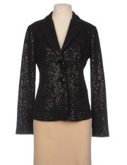 COCCAPANI - Coat