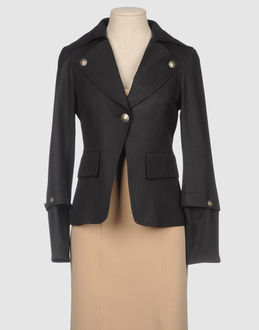 Emma Peel Blazers - Item 41223630