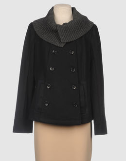 Dkny Jeans Blazers - Item 41223631