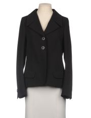 6267 - Blazer