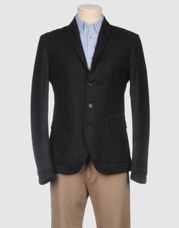 Gazzarrini Blazers - Item 41223668