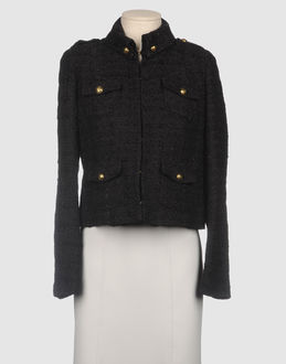 Sinequanone Blazers - Item 41223687
