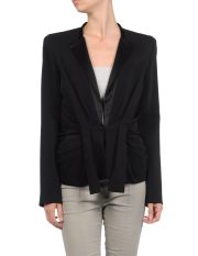 BALENCIAGA - Blazer