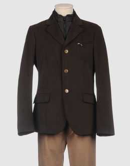 Brema Blazers - Item 41223757
